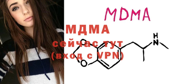 гидропоника Баксан