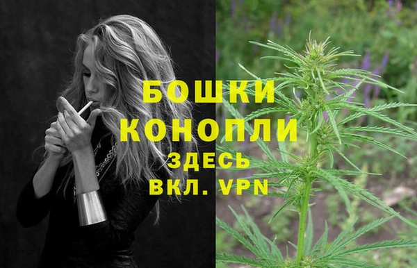 стафф Балабаново