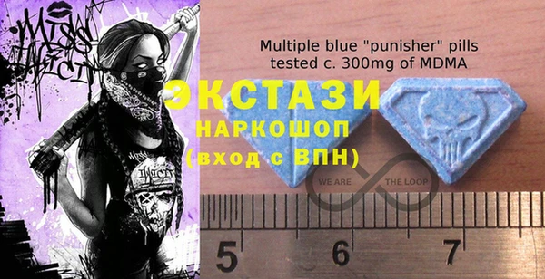 гидропоника Баксан